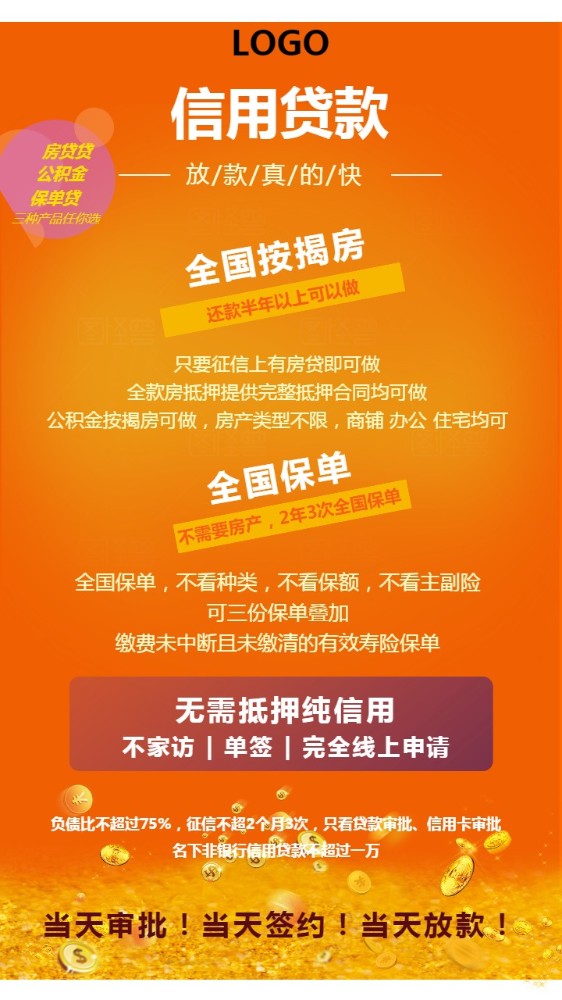 重庆市璧山区房产抵押贷款：如何办理房产抵押贷款，房产贷款利率解析，房产贷款申请条件。